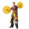 Hasbro Doctor Strange in the Multiverse of Madness Marvel Legends 6-Inch Action Figure - Select Figure(s)