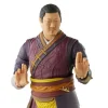 Hasbro Doctor Strange in the Multiverse of Madness Marvel Legends 6-Inch Action Figure - Select Figure(s)