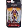 Hasbro Doctor Strange in the Multiverse of Madness Marvel Legends 6-Inch Action Figure - Select Figure(s)