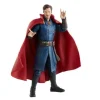 Hasbro Doctor Strange in the Multiverse of Madness Marvel Legends 6-Inch Action Figure - Select Figure(s)