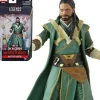 Hasbro Doctor Strange in the Multiverse of Madness Marvel Legends 6-Inch Action Figure - Select Figure(s)