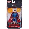 Hasbro Doctor Strange in the Multiverse of Madness Marvel Legends 6-Inch Action Figure - Select Figure(s)