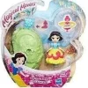 Hasbro DONATE THIS TOY - Pirate Toy Fund - Disney Princess Magical Movers Doll - SNOW WHITE