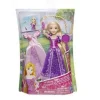 Hasbro DONATE THIS TOY - Pirate Toy Fund - Disney Princess Swinging Adventures Rapunzel Doll