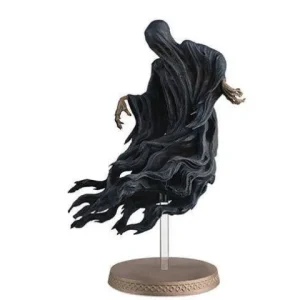 Eaglemoss Publications Eaglemoss Harry Potter Wizarding World Collection - Select Figure(s)