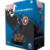 Eaglemoss Publications Eaglemoss Hero Marvel VS. Collection - Select Figure(s)