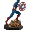 Eaglemoss Publications Eaglemoss Hero Marvel VS. Collection - Select Figure(s)