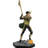 Eaglemoss Publications Eaglemoss Hero Marvel VS. Collection - Select Figure(s)