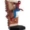 Eaglemoss Publications Eaglemoss Hero Marvel VS. Collection - Select Figure(s)