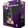 Eaglemoss Publications Eaglemoss Hero Marvel VS. Collection - Select Figure(s)
