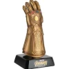 Eaglemoss Publications Eaglemoss Hero Marvel Artefacts/ Museum Collection - Choose your Item