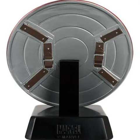 Eaglemoss Publications Eaglemoss Hero Marvel Artefacts/ Museum Collection - Choose your Item