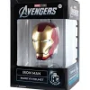 Eaglemoss Publications Eaglemoss Hero Marvel Artefacts/ Museum Collection - Choose your Item