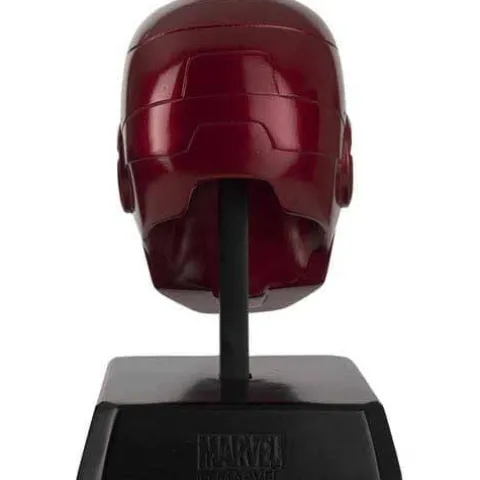 Eaglemoss Publications Eaglemoss Hero Marvel Artefacts/ Museum Collection - Choose your Item