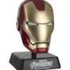 Eaglemoss Publications Eaglemoss Hero Marvel Artefacts/ Museum Collection - Choose your Item