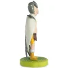 Eaglemoss Publications Eaglemoss Hero Rick & Morty Figurines - Select Figure(s)