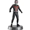 Eaglemoss Publications Eaglemoss Marvel Heavyweights Diecast 1:18 scale Figurine- Select Figure(s)