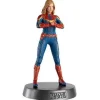 Eaglemoss Publications Eaglemoss Marvel Heavyweights Diecast 1:18 scale Figurine- Select Figure(s)