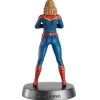 Eaglemoss Publications Eaglemoss Marvel Heavyweights Diecast 1:18 scale Figurine- Select Figure(s)