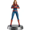 Eaglemoss Publications Eaglemoss Marvel Heavyweights Diecast 1:18 scale Figurine- Select Figure(s)