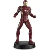 Eaglemoss Publications Eaglemoss Marvel Heavyweights Diecast 1:18 scale Figurine- Select Figure(s)