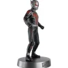 Eaglemoss Publications Eaglemoss Marvel Heavyweights Diecast 1:18 scale Figurine- Select Figure(s)