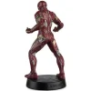 Eaglemoss Publications Eaglemoss Marvel Heavyweights Diecast 1:18 scale Figurine- Select Figure(s)