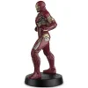 Eaglemoss Publications Eaglemoss Marvel Heavyweights Diecast 1:18 scale Figurine- Select Figure(s)