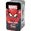 Eaglemoss Publications Eaglemoss Marvel Heavyweights Diecast 1:18 scale Figurine- Select Figure(s)