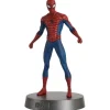 Eaglemoss Publications Eaglemoss Marvel Heavyweights Diecast 1:18 scale Figurine- Select Figure(s)