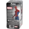 Eaglemoss Publications Eaglemoss Marvel Heavyweights Diecast 1:18 scale Figurine- Select Figure(s)