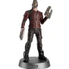 Eaglemoss Publications Eaglemoss Marvel Heavyweights Diecast 1:18 scale Figurine- Select Figure(s)