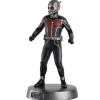 Eaglemoss Publications Eaglemoss Marvel Heavyweights Diecast 1:18 scale Figurine- Select Figure(s)