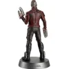 Eaglemoss Publications Eaglemoss Marvel Heavyweights Diecast 1:18 scale Figurine- Select Figure(s)