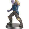 Eaglemoss Publications Eaglemoss Marvel Heavyweights Diecast 1:18 scale Figurine- Select Figure(s)