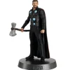 Eaglemoss Publications Eaglemoss Marvel Heavyweights Diecast 1:18 scale Figurine- Select Figure(s)