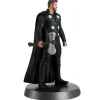 Eaglemoss Publications Eaglemoss Marvel Heavyweights Diecast 1:18 scale Figurine- Select Figure(s)