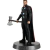 Eaglemoss Publications Eaglemoss Marvel Heavyweights Diecast 1:18 scale Figurine- Select Figure(s)