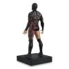 Eaglemoss Publications Eaglemoss WWE Championship Collection Figure with Collector Magazine - Select Figure(s)