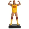 Eaglemoss Publications Eaglemoss WWE Championship Collection Figure with Collector Magazine - Select Figure(s)