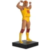 Eaglemoss Publications Eaglemoss WWE Championship Collection Figure with Collector Magazine - Select Figure(s)