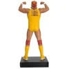 Eaglemoss Publications Eaglemoss WWE Championship Collection Figure with Collector Magazine - Select Figure(s)
