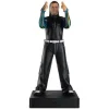 Eaglemoss Publications Eaglemoss WWE Championship Collection Figure with Collector Magazine - Select Figure(s)