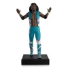 Eaglemoss Publications Eaglemoss WWE Championship Collection Figure with Collector Magazine - Select Figure(s)