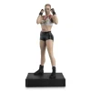Eaglemoss Publications Eaglemoss WWE Championship Collection Figure with Collector Magazine - Select Figure(s)