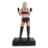 Eaglemoss Publications Eaglemoss WWE Championship Collection Figure with Collector Magazine - Select Figure(s)