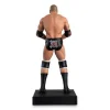 Eaglemoss Publications Eaglemoss WWE Championship Collection Figure with Collector Magazine - Select Figure(s)