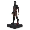 Eaglemoss Publications Eaglemoss WWE Championship Collection Figure with Collector Magazine - Select Figure(s)