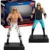 Eaglemoss Publications Eaglemoss WWE Iconic Tag Team: Edge & Christian with Collector Magazine