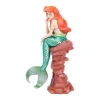 Enesco Disney Princess Showcase Couture de Force - Select Figure(s)